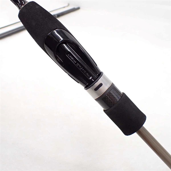 ルアナフォースコンタクト７６４ＭＬ